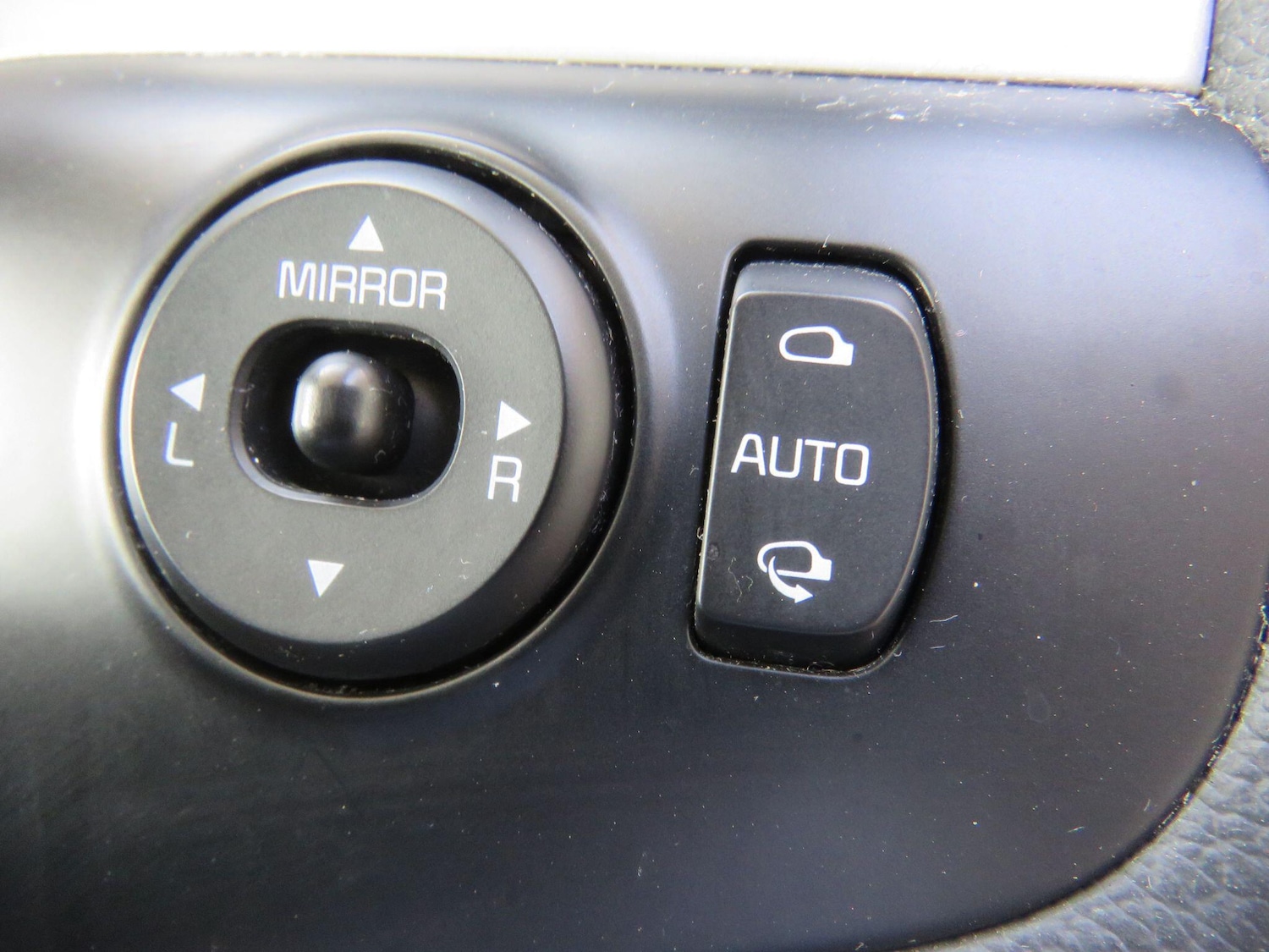 Used Kia Ceed 2012 for sale - 78171554: Photo 73