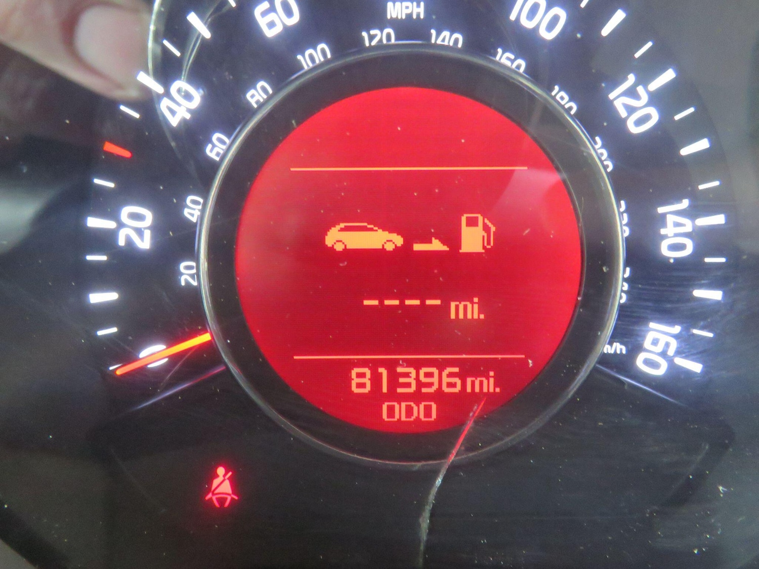 Used Kia Ceed 2012 for sale - 78171554: Photo 76