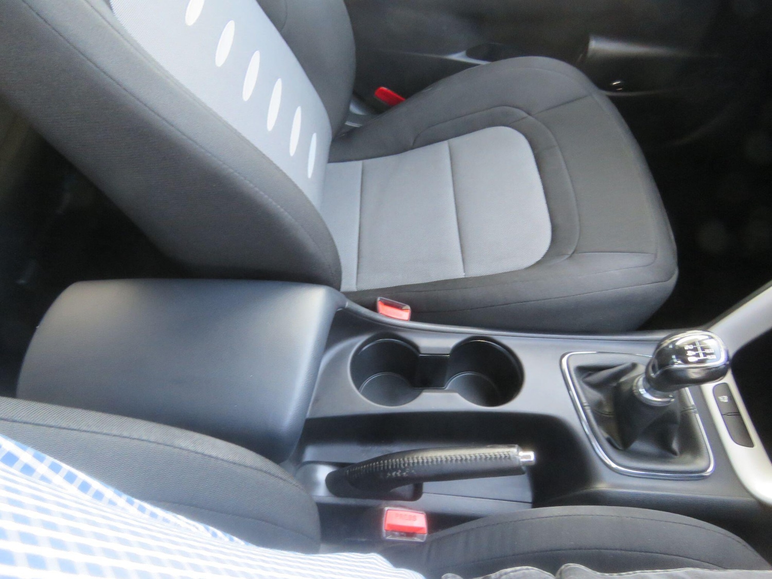 Used Kia Ceed 2012 for sale - 78171554: Photo 77