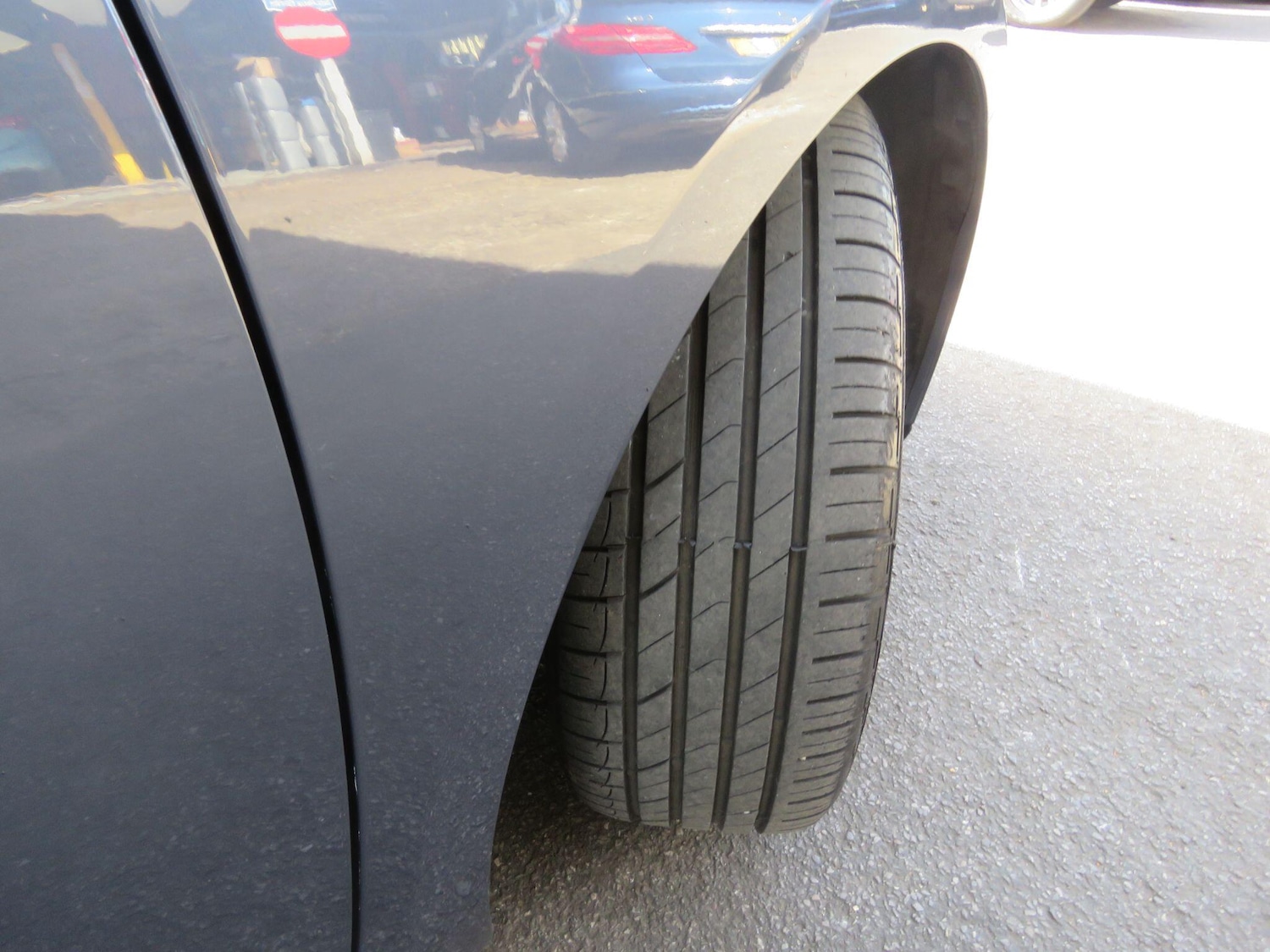 Used Kia Ceed 2012 for sale - 78171554: Photo 79