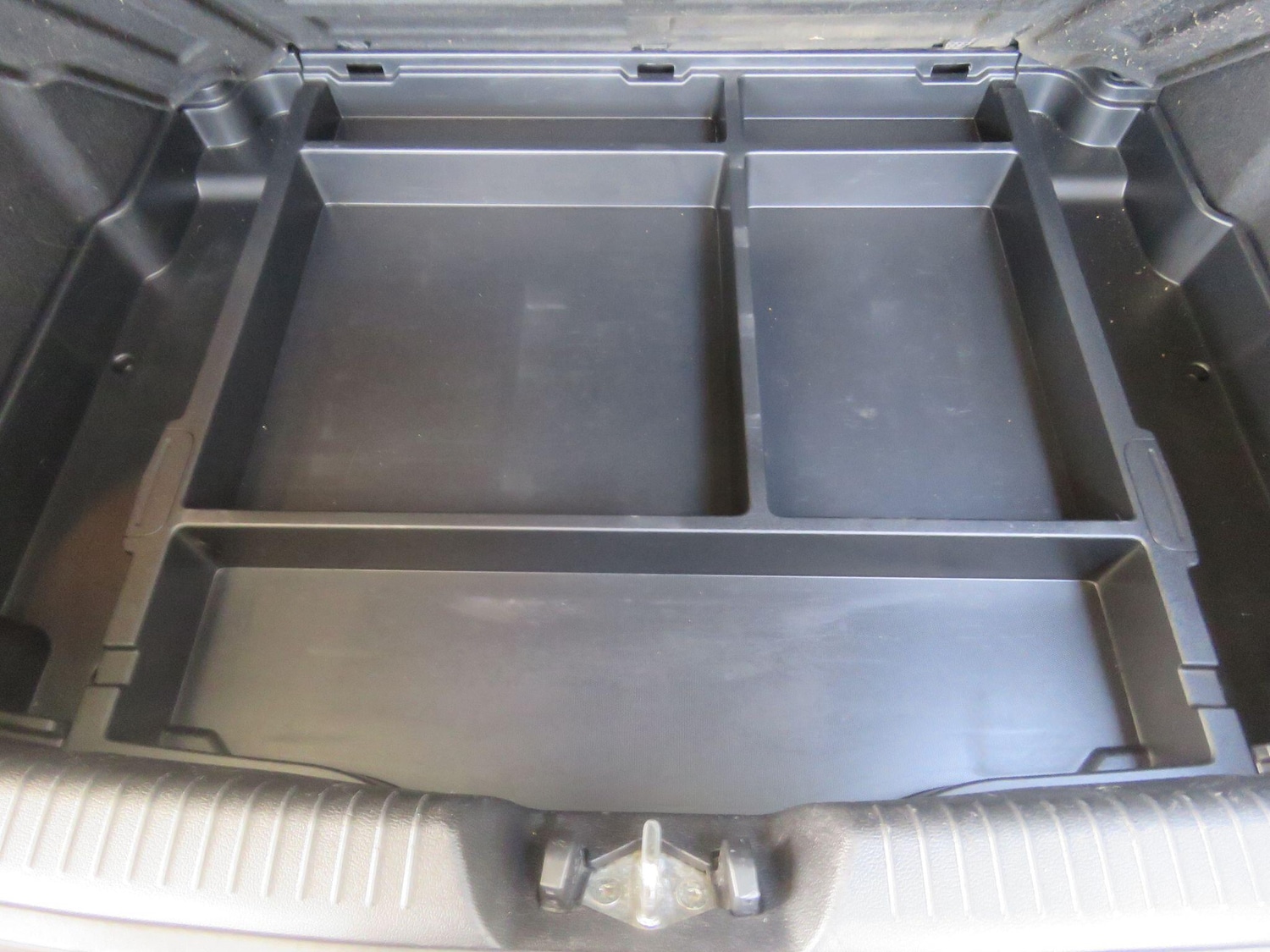 Used Kia Ceed 2012 for sale - 78171554: Photo 8