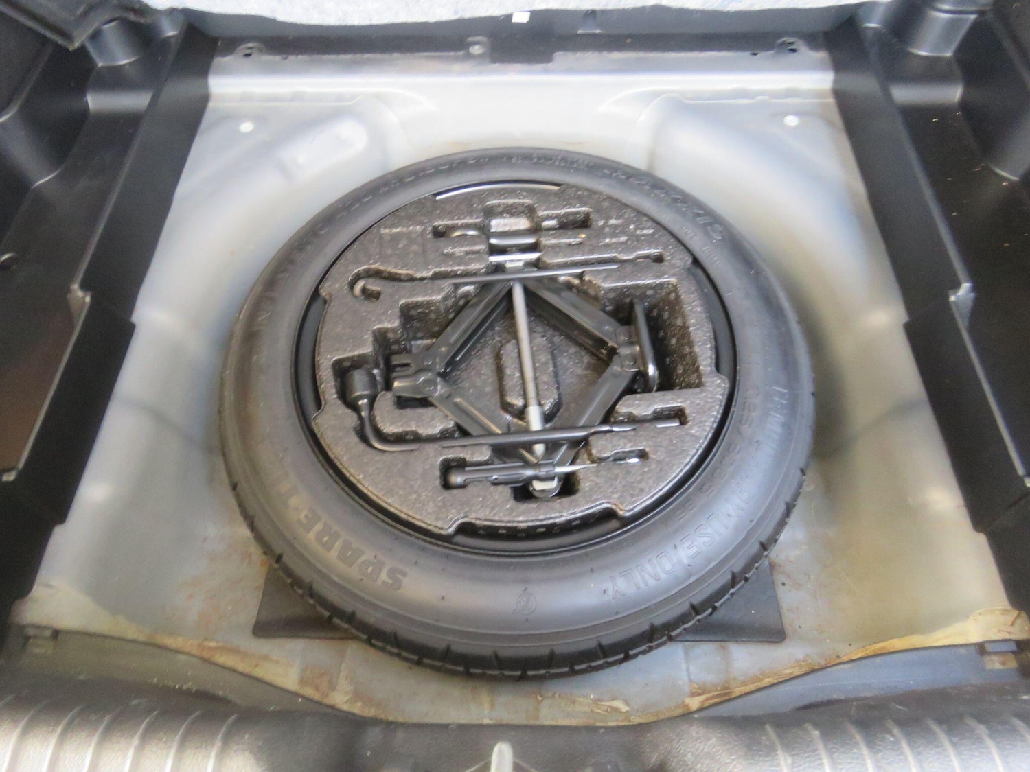 Used Kia Ceed 2012 for sale - 78171554: Photo 9