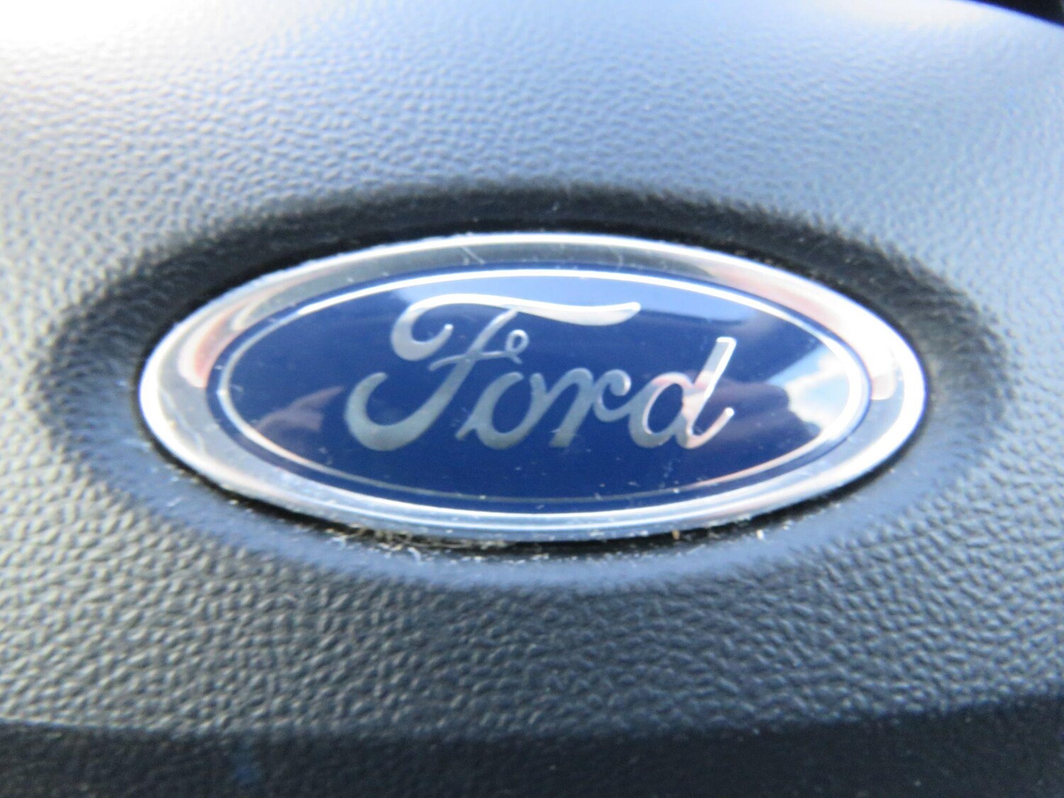 Used Ford Fiesta 2018 for sale - 76071461: Photo 70