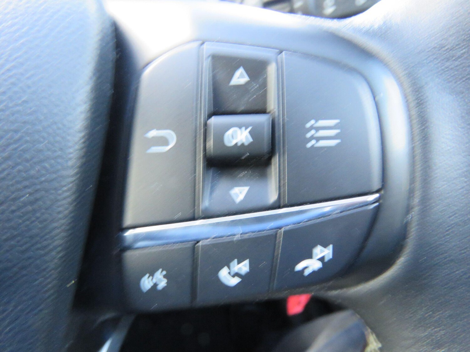 Used Ford Fiesta 2018 for sale - 76071461: Photo 72