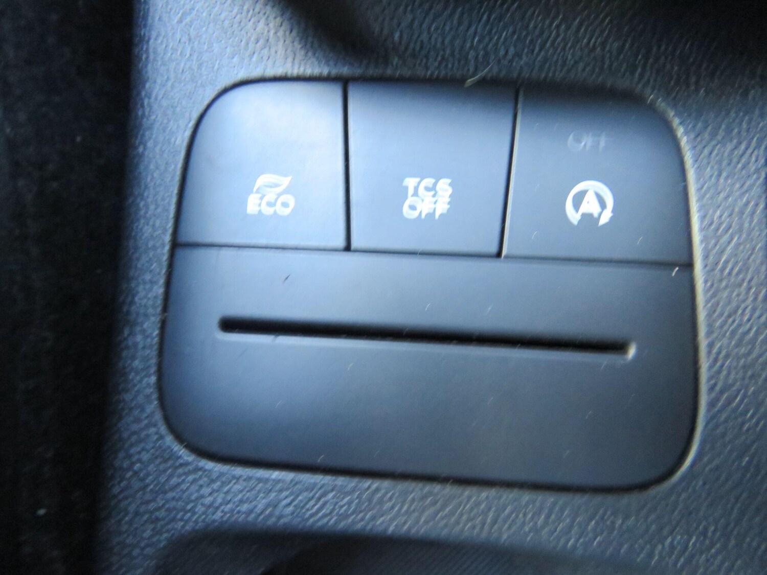 Used Ford Fiesta 2018 for sale - 76071461: Photo 75