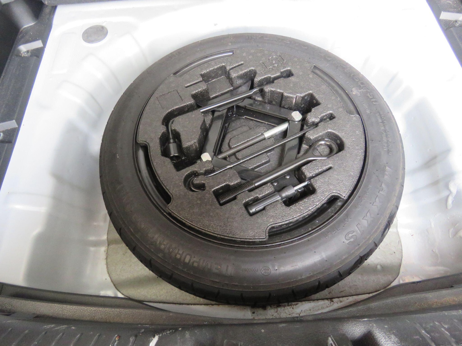 Used Hyundai i30 2019 for sale - 78086609: Photo 10