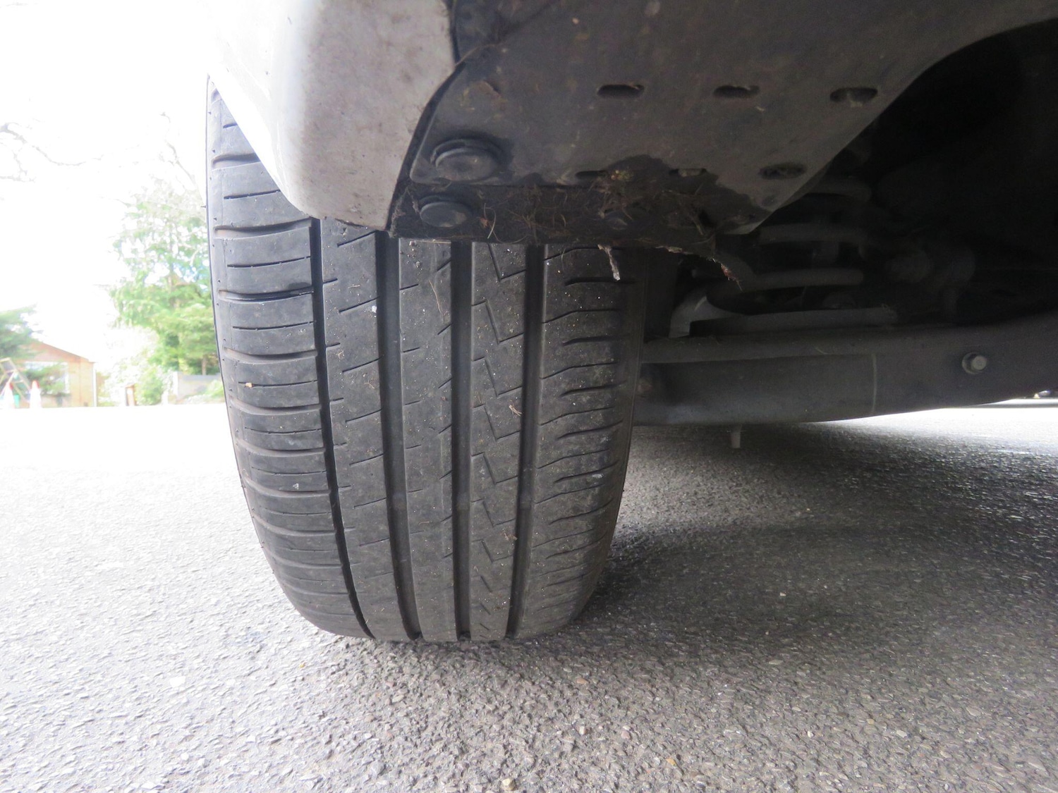 Used Hyundai i30 2019 for sale - 78086609: Photo 15