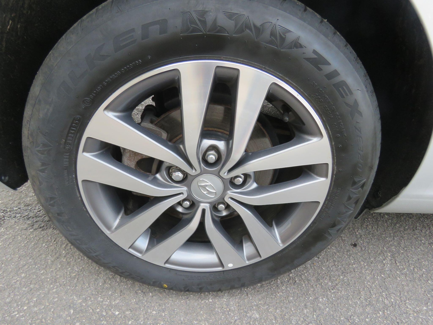 Used Hyundai i30 2019 for sale - 78086609: Photo 16