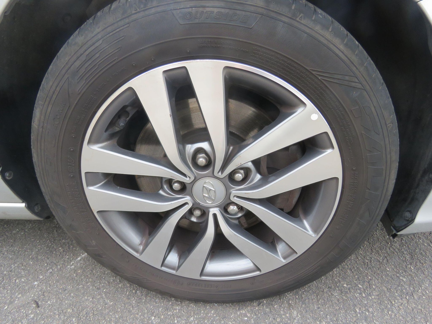 Used Hyundai i30 2019 for sale - 78086609: Photo 24