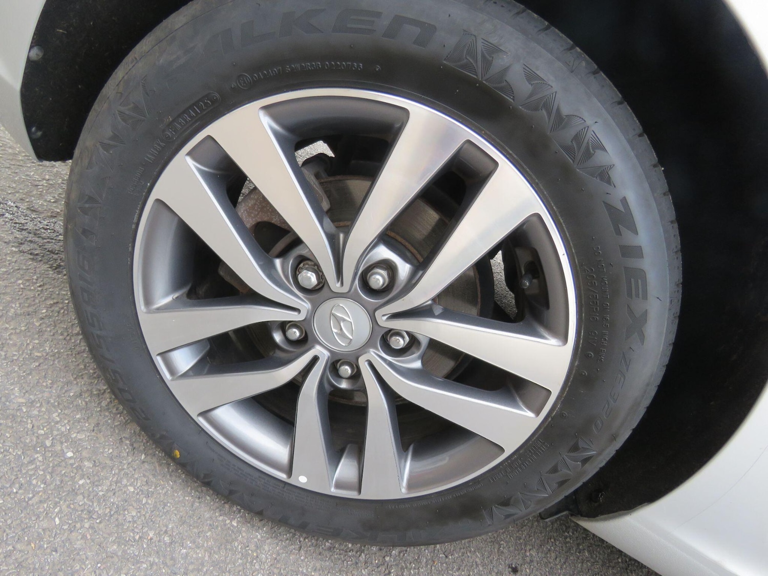 Used Hyundai i30 2019 for sale - 78086609: Photo 25