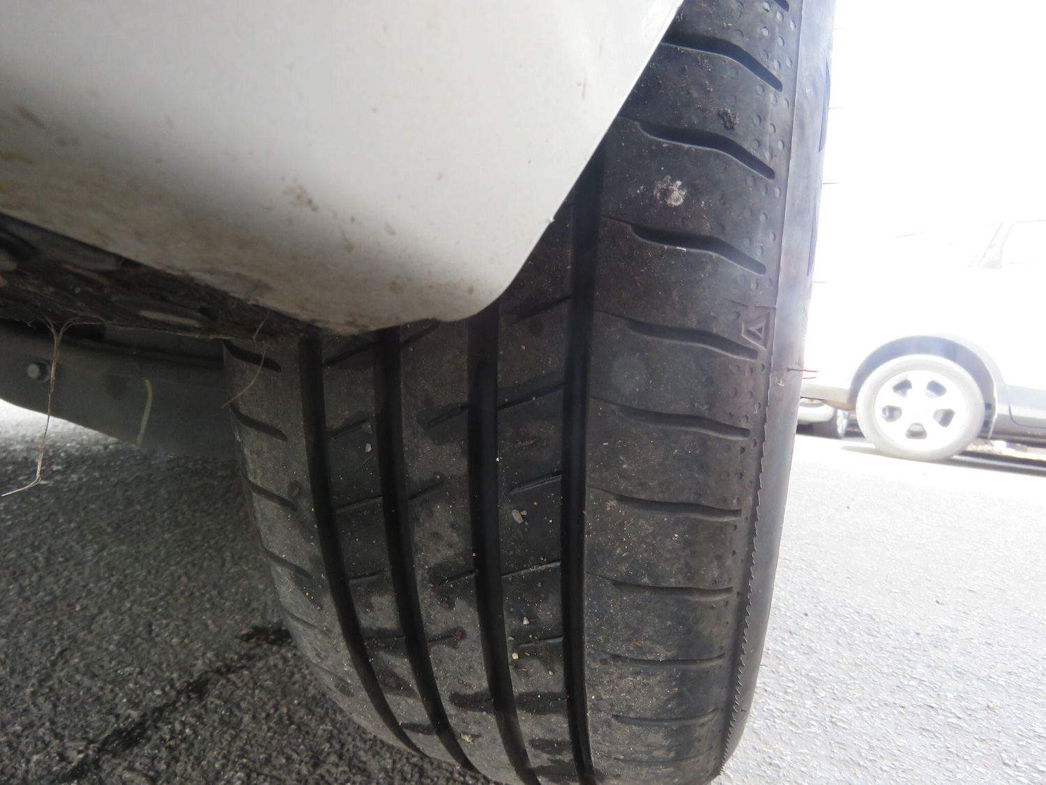 Used Hyundai i30 2019 for sale - 78086609: Photo 27