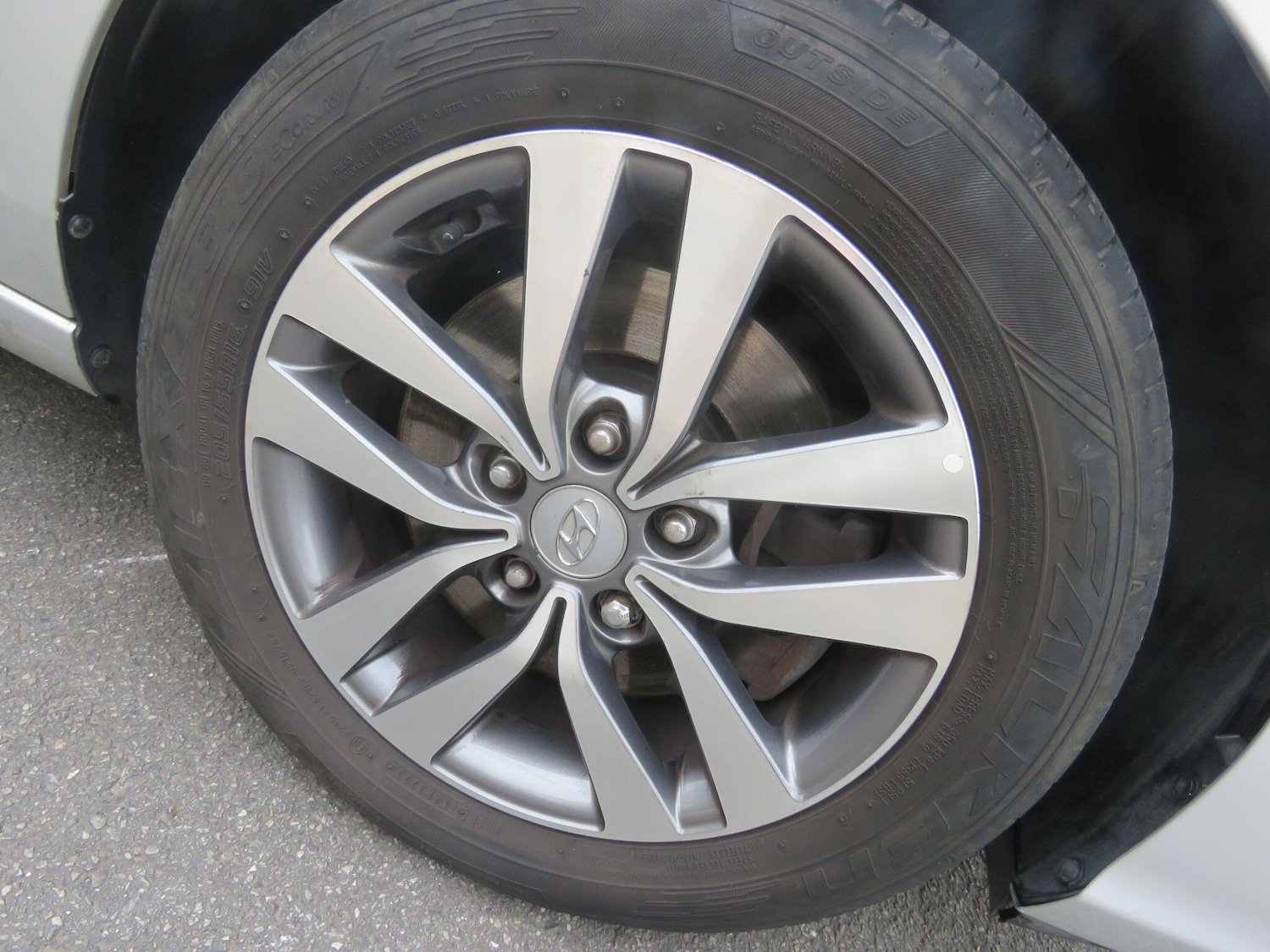 Used Hyundai i30 2019 for sale - 78086609: Photo 28