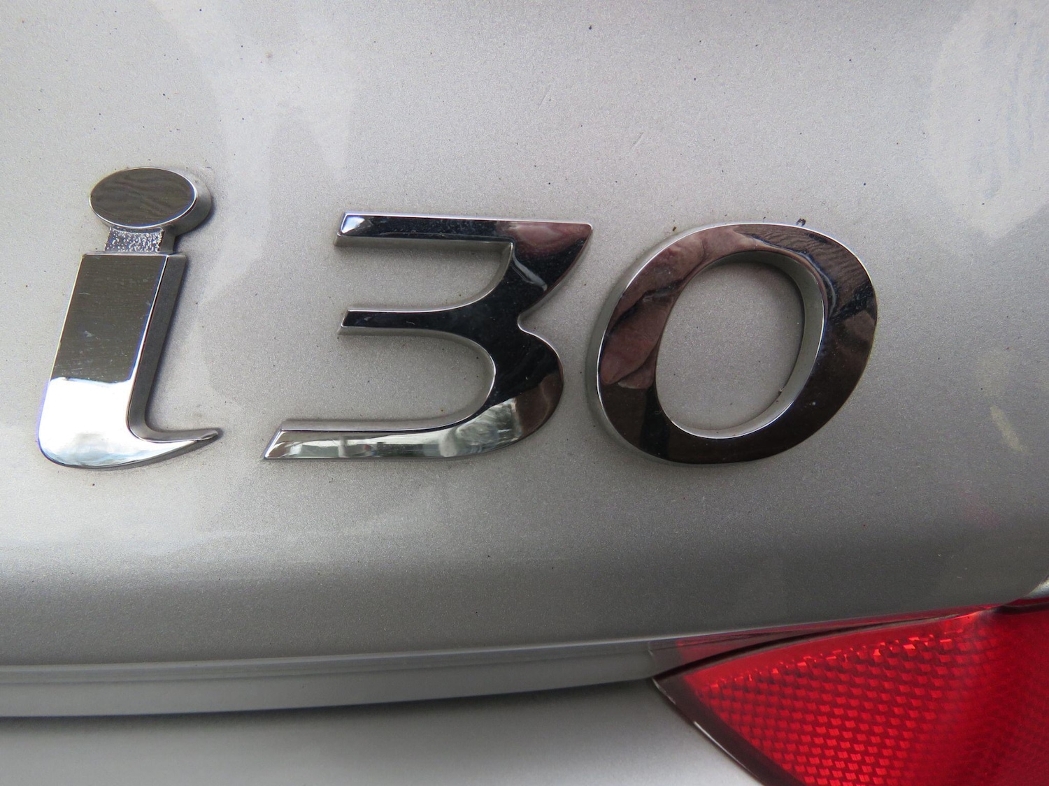 Used Hyundai i30 2019 for sale - 78086609: Photo 29