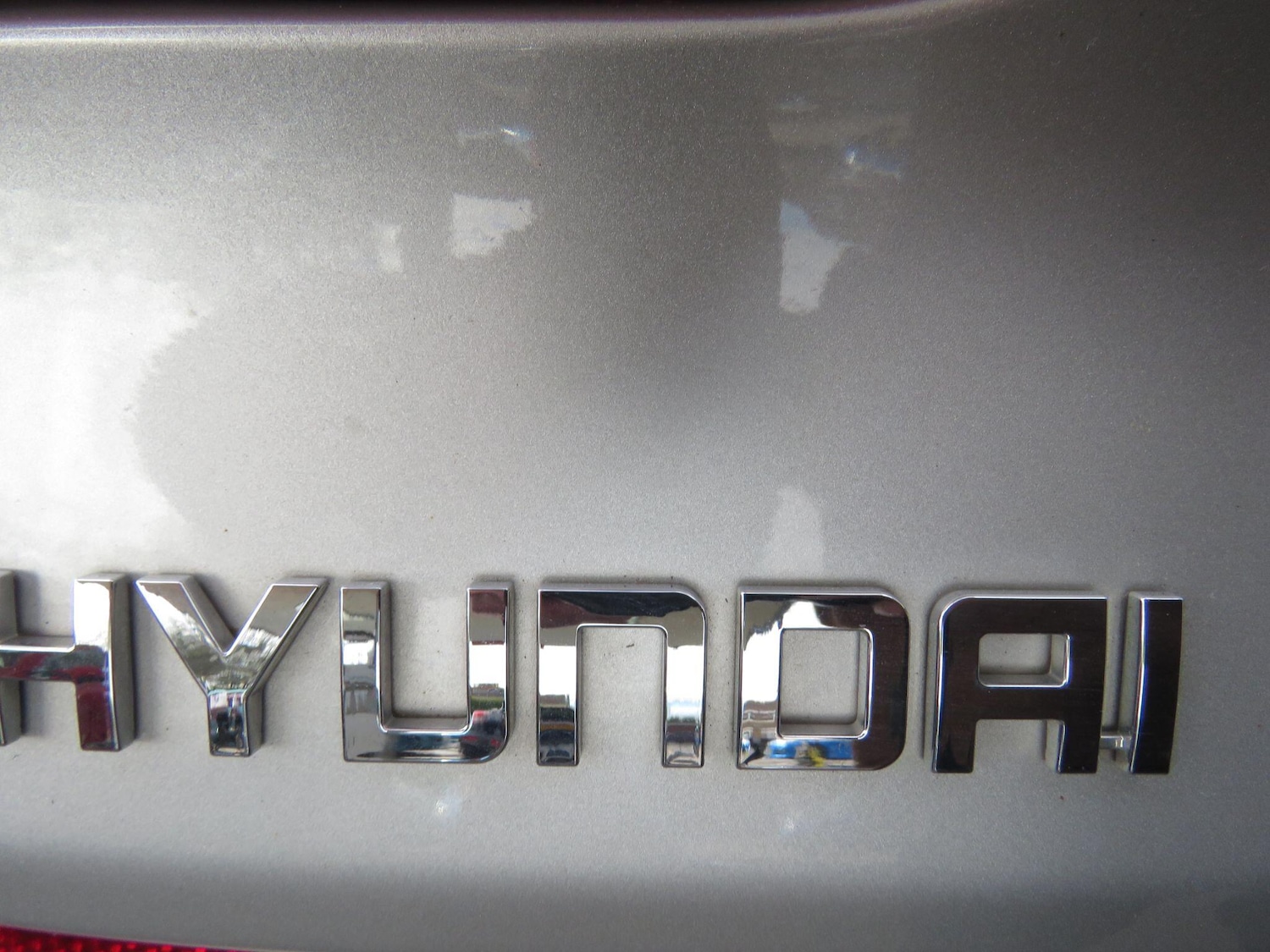 Used Hyundai i30 2019 for sale - 78086609: Photo 31