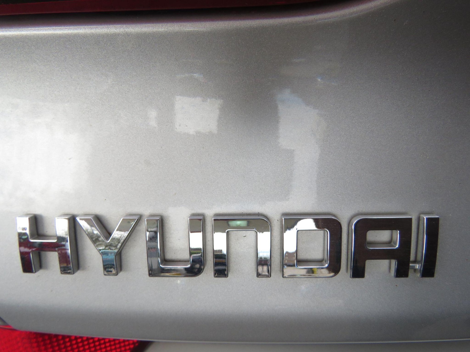 Used Hyundai i30 2019 for sale - 78086609: Photo 32