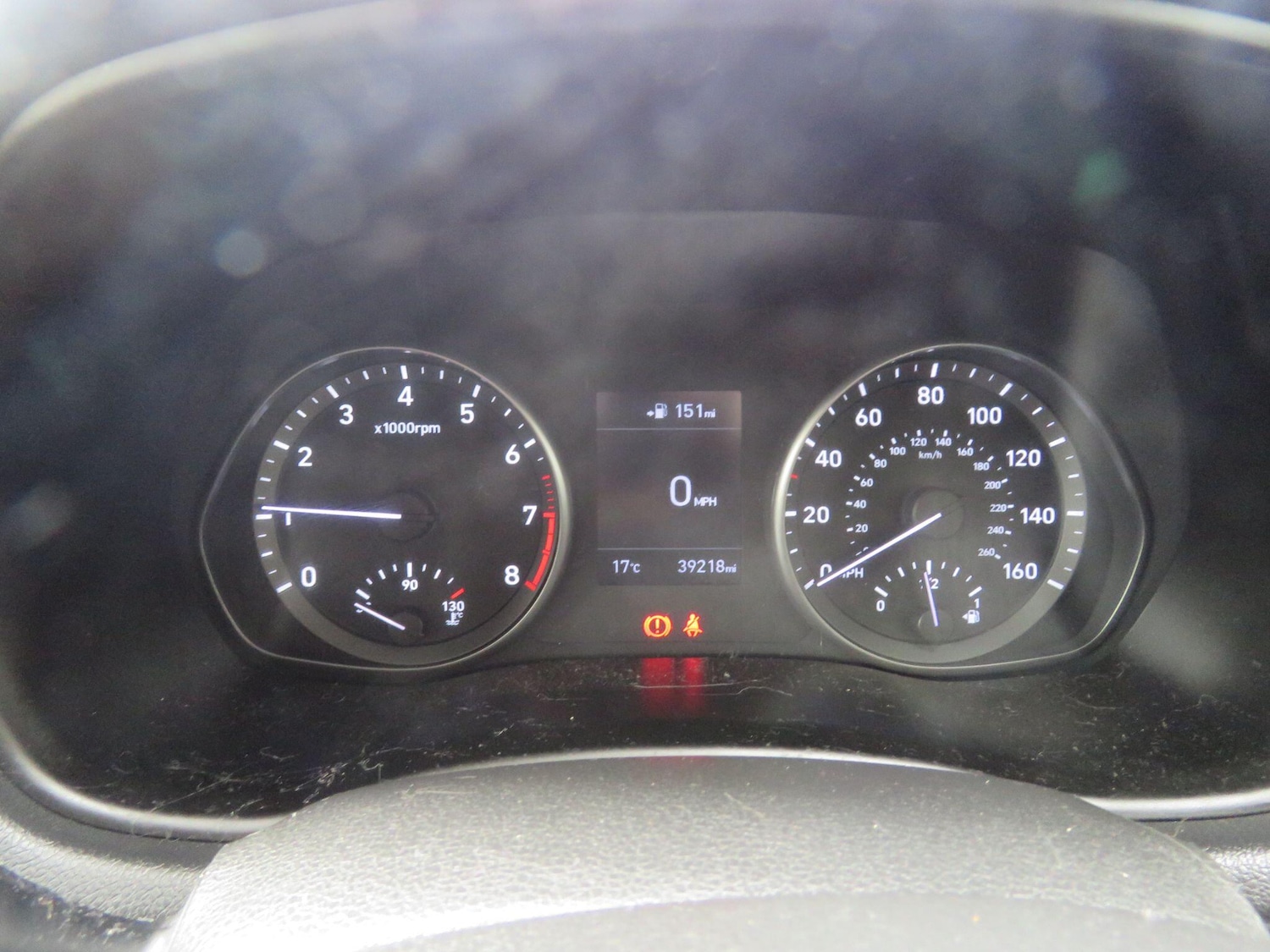 Used Hyundai i30 2019 for sale - 78086609: Photo 37