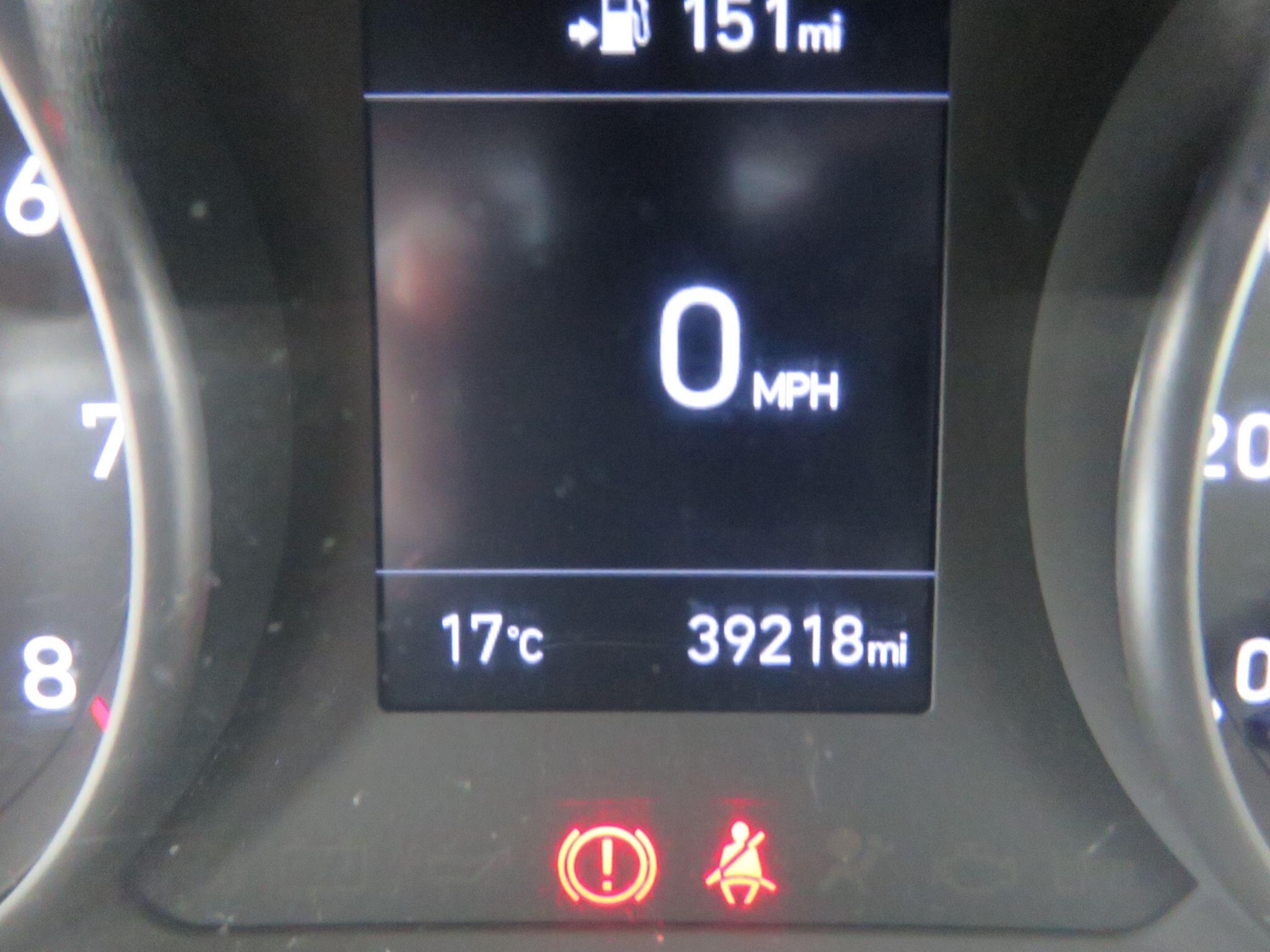 Used Hyundai i30 2019 for sale - 78086609: Photo 38