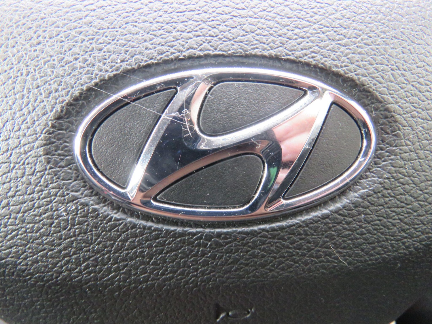 Used Hyundai i30 2019 for sale - 78086609: Photo 39