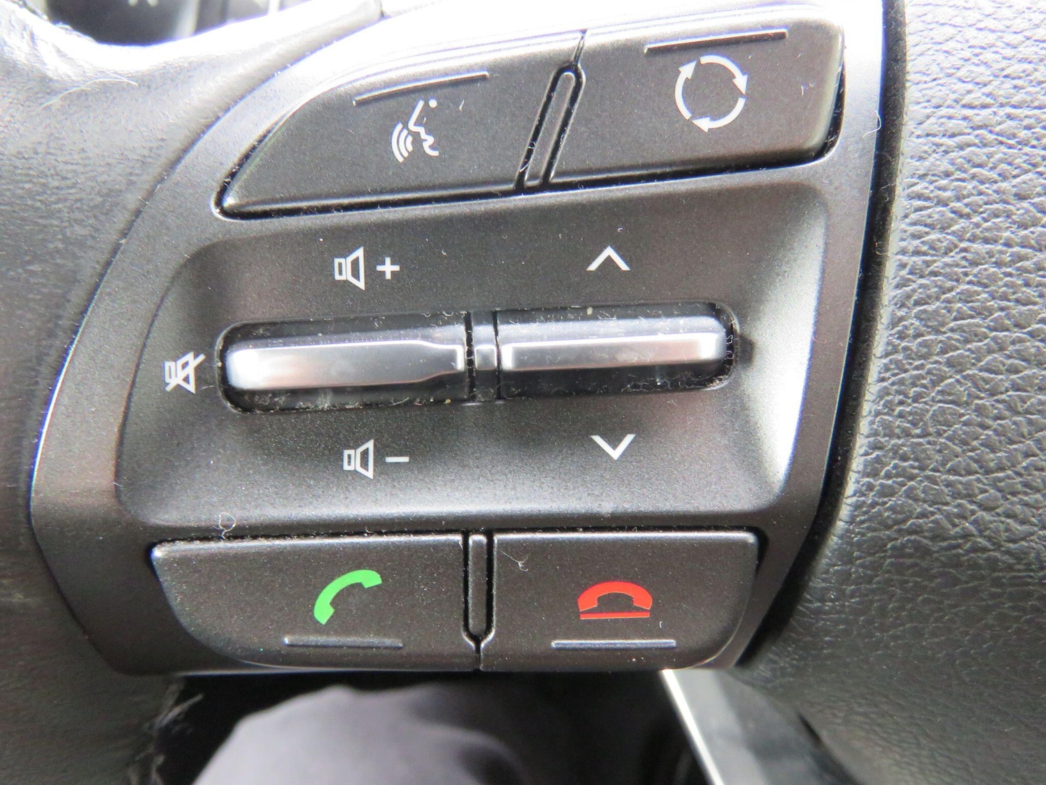 Used Hyundai i30 2019 for sale - 78086609: Photo 40