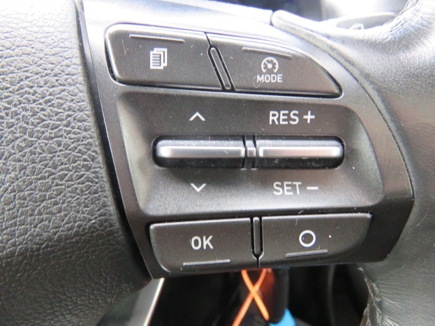 Used Hyundai i30 2019 for sale - 78086609: Photo 41