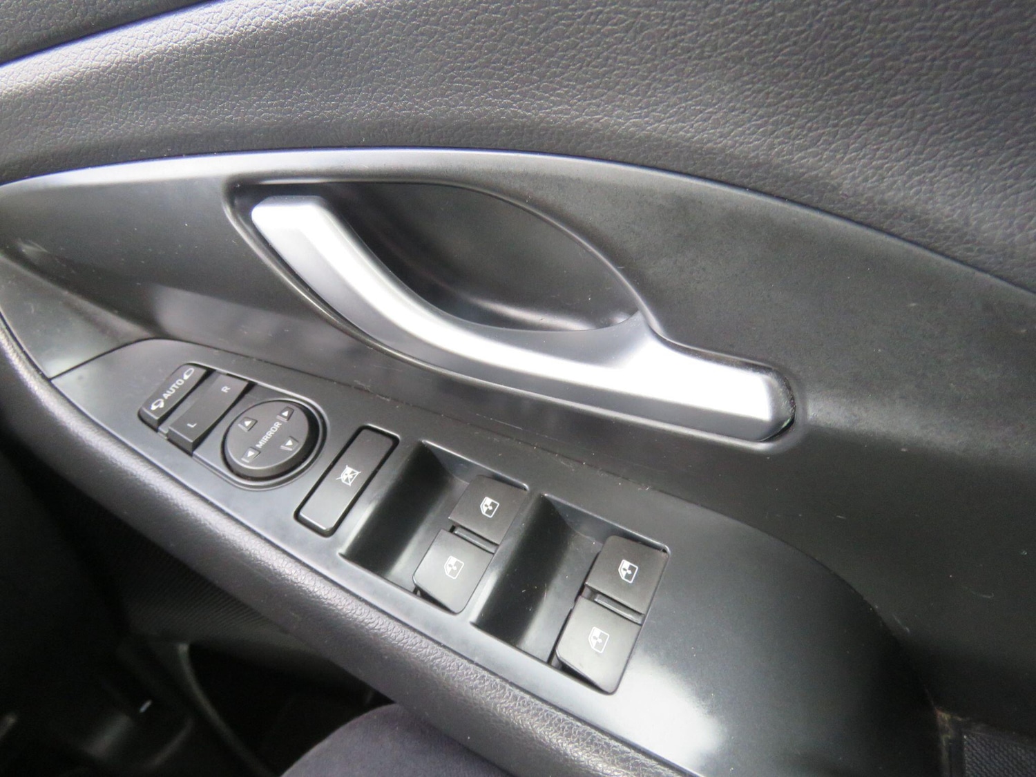 Used Hyundai i30 2019 for sale - 78086609: Photo 44