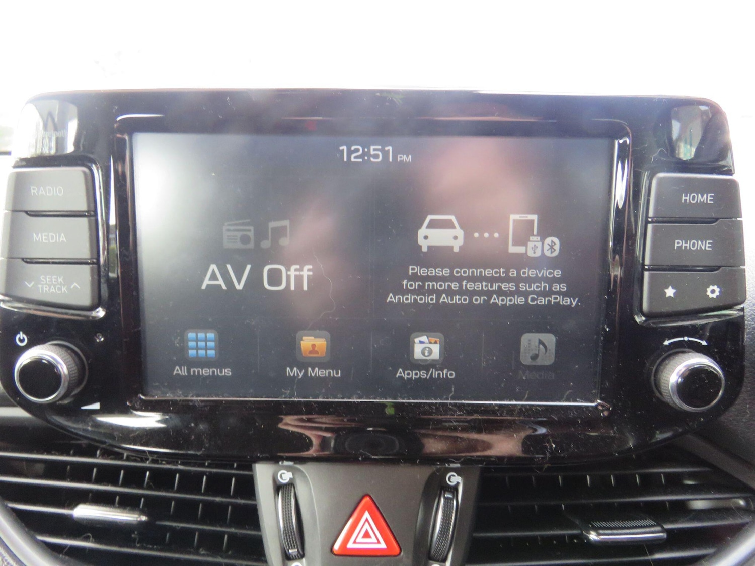 Used Hyundai i30 2019 for sale - 78086609: Photo 45