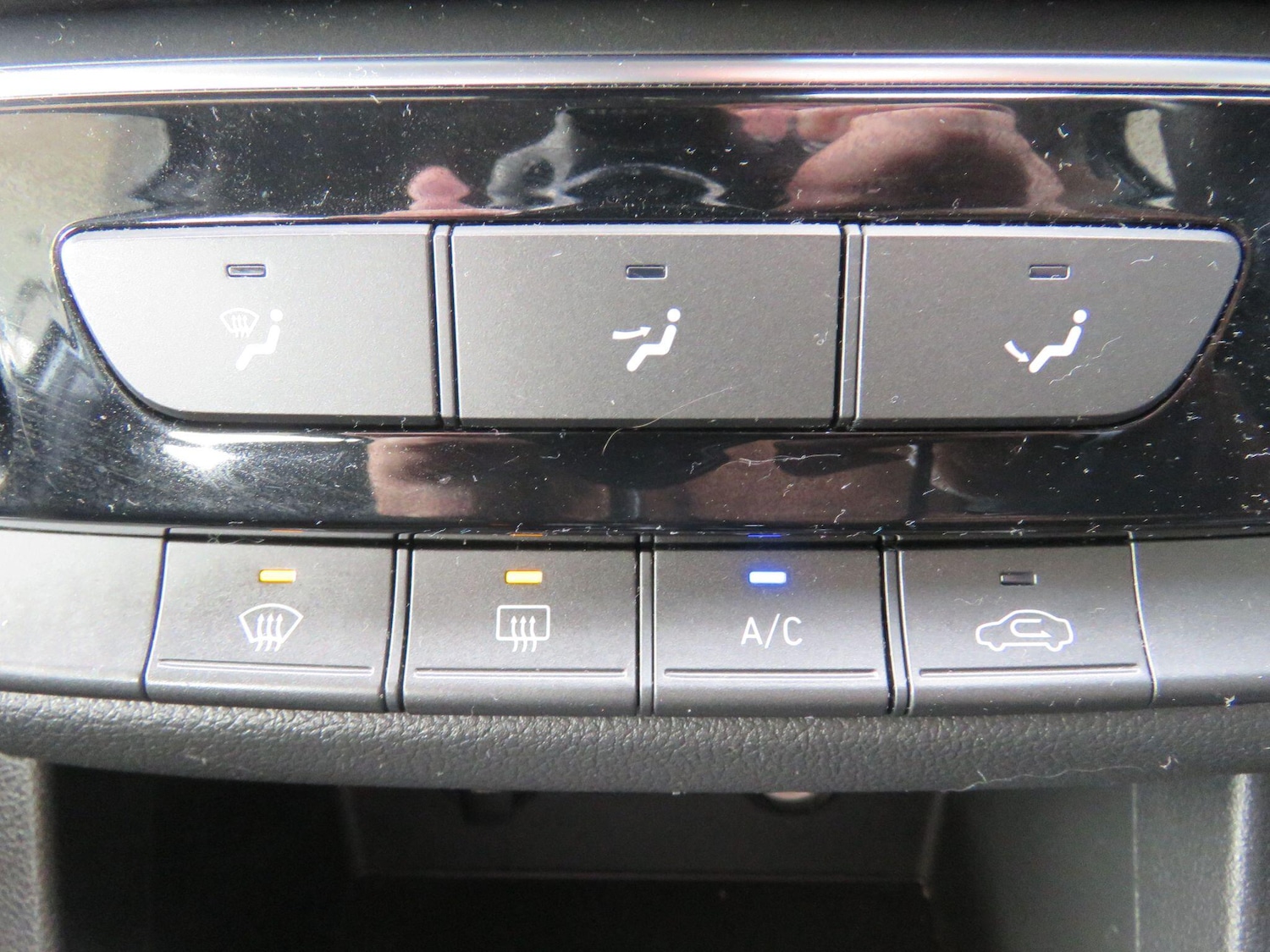 Used Hyundai i30 2019 for sale - 78086609: Photo 47