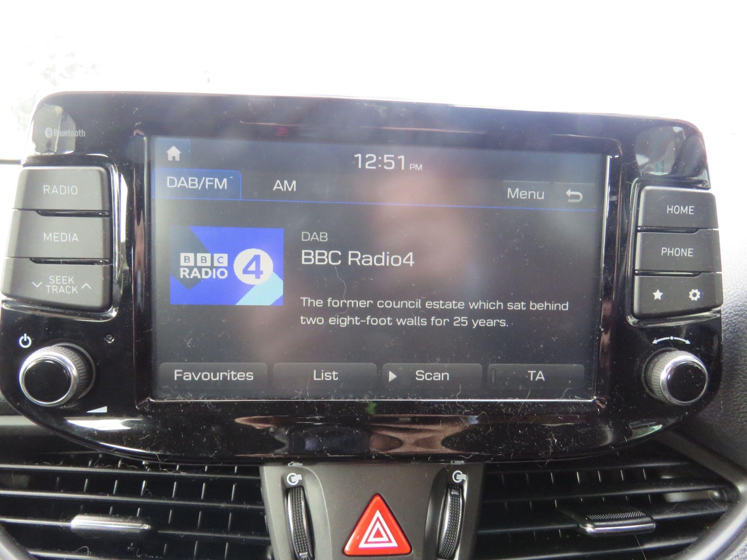 Used Hyundai i30 2019 for sale - 78086609: Photo 48