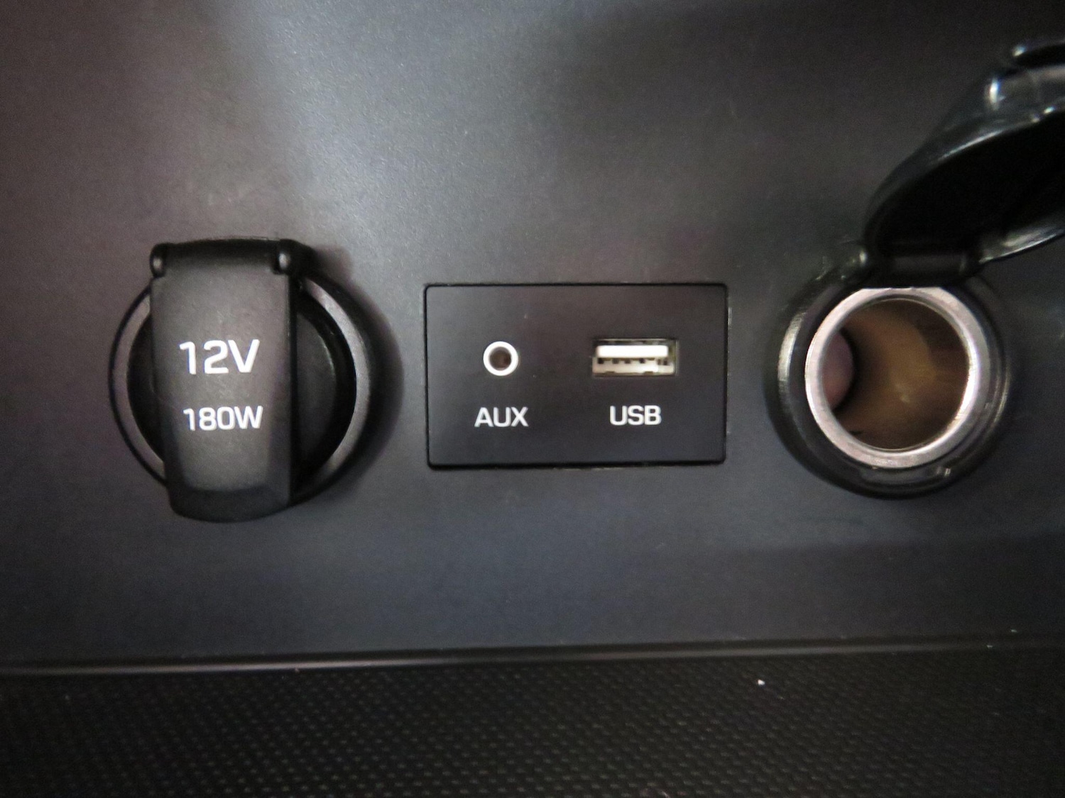 Used Hyundai i30 2019 for sale - 78086609: Photo 49