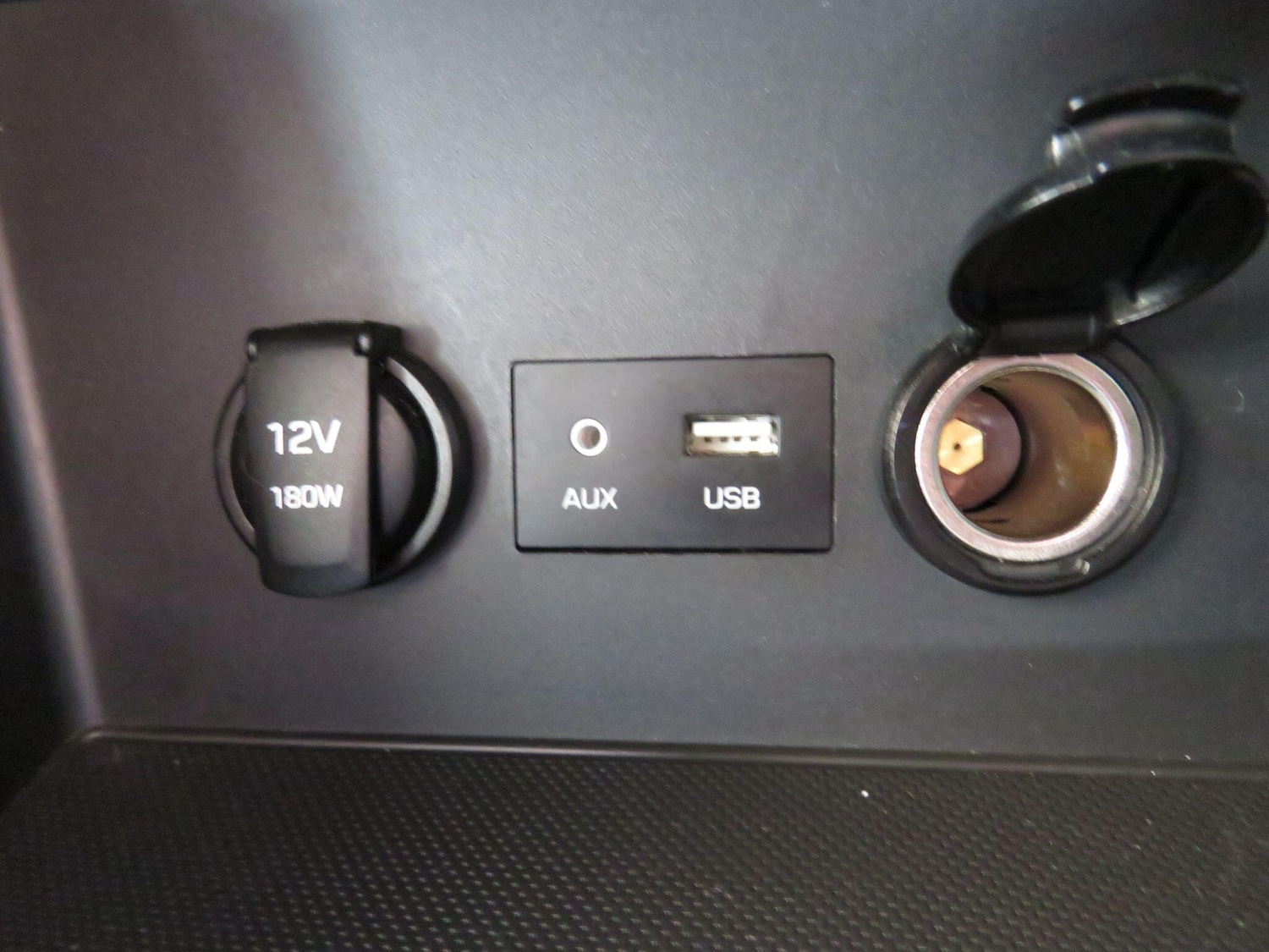 Used Hyundai i30 2019 for sale - 78086609: Photo 50