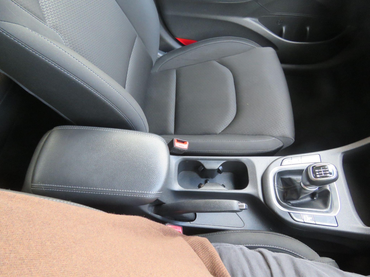 Used Hyundai i30 2019 for sale - 78086609: Photo 51