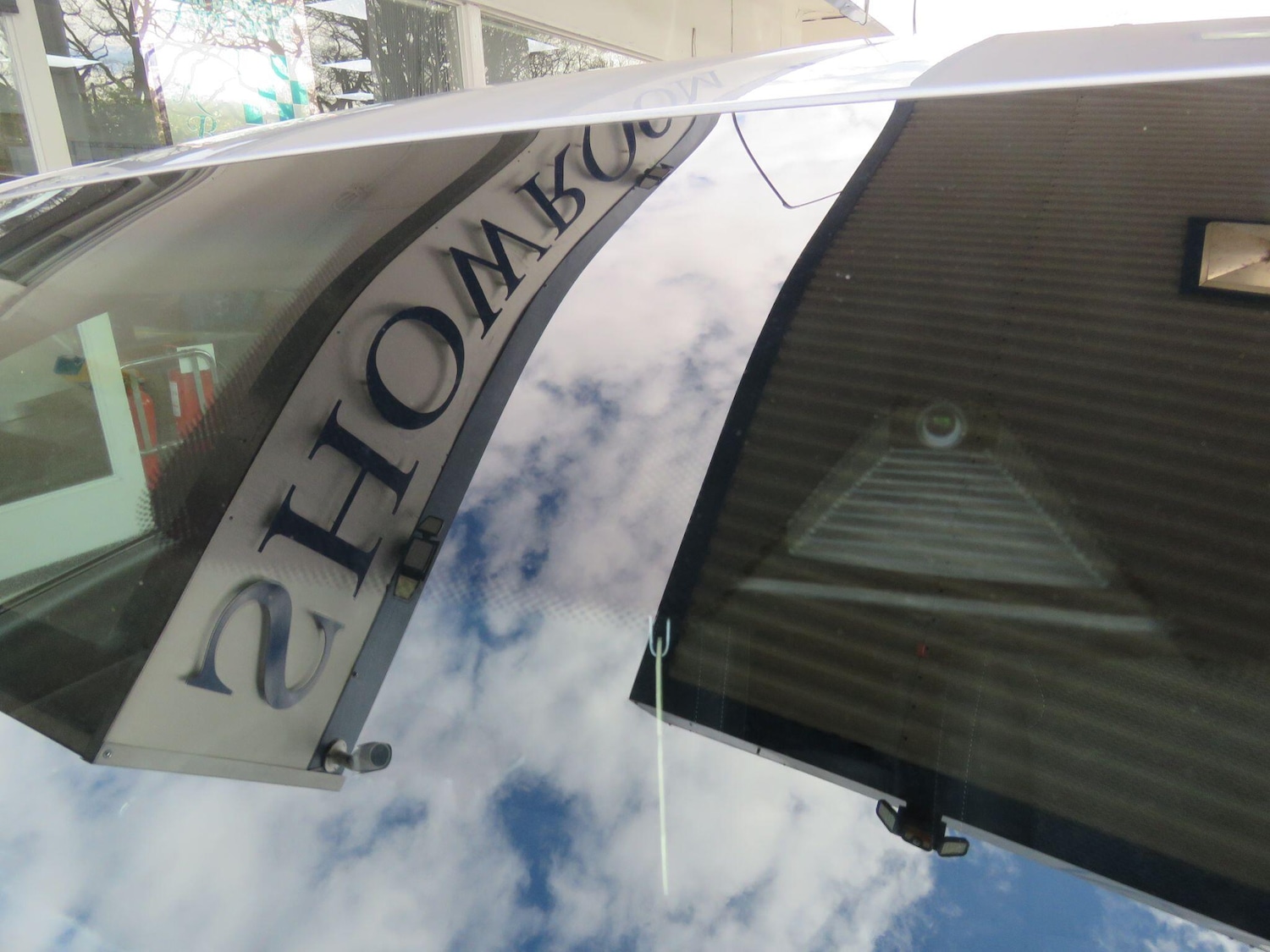 Used Hyundai i30 2019 for sale - 78086609: Photo 53