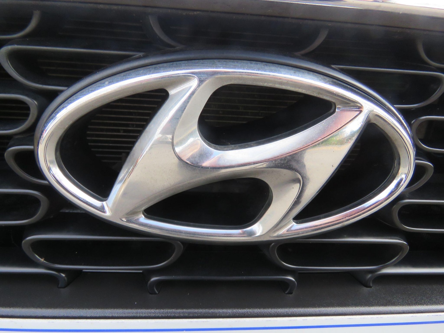 Used Hyundai i30 2019 for sale - 78086609: Photo 54