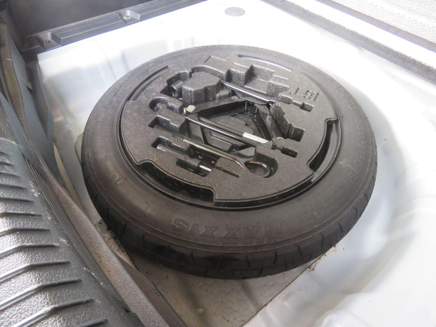 Used Hyundai i30 2019 for sale - 78086609: Photo 63