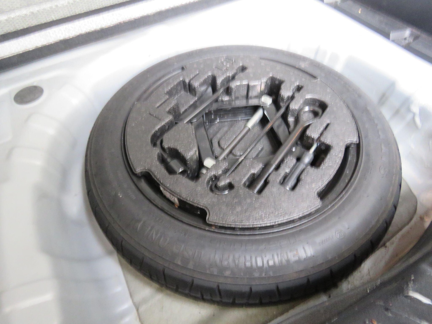 Used Hyundai i30 2019 for sale - 78086609: Photo 66