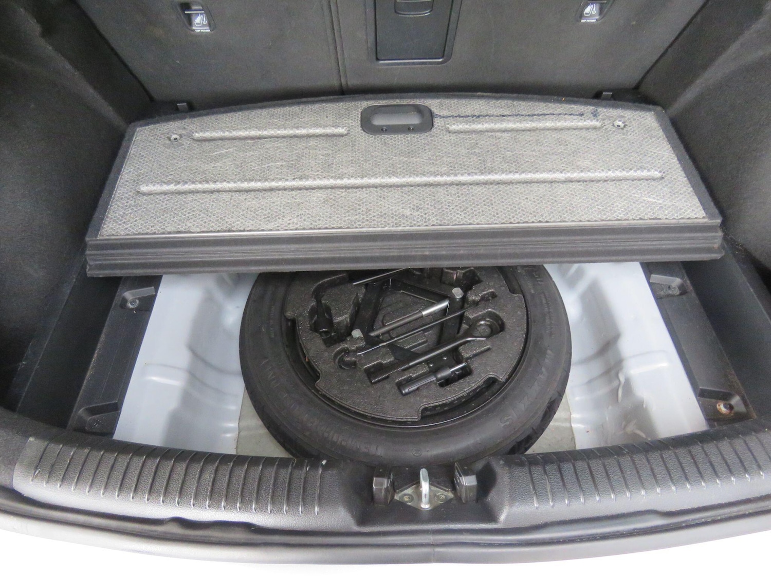 Used Hyundai i30 2019 for sale - 78086609: Photo 67