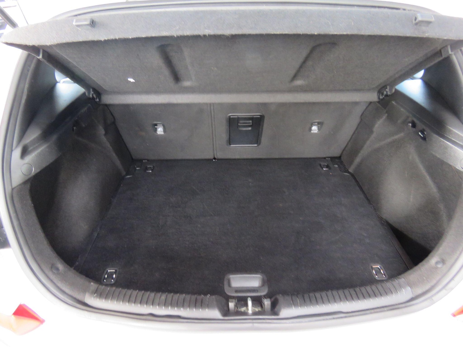 Used Hyundai i30 2019 for sale - 78086609: Photo 69