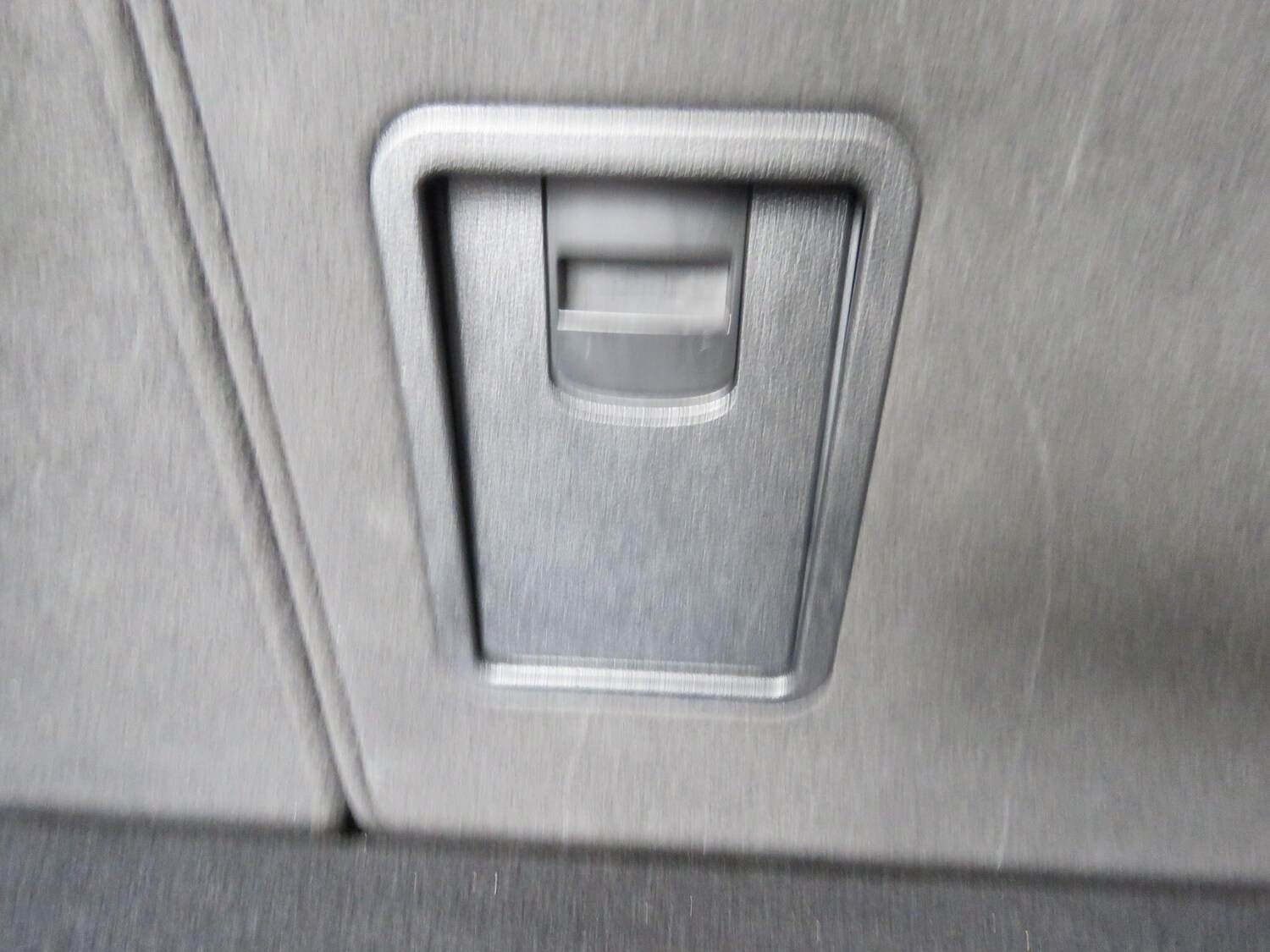 Used Hyundai i30 2019 for sale - 78086609: Photo 70