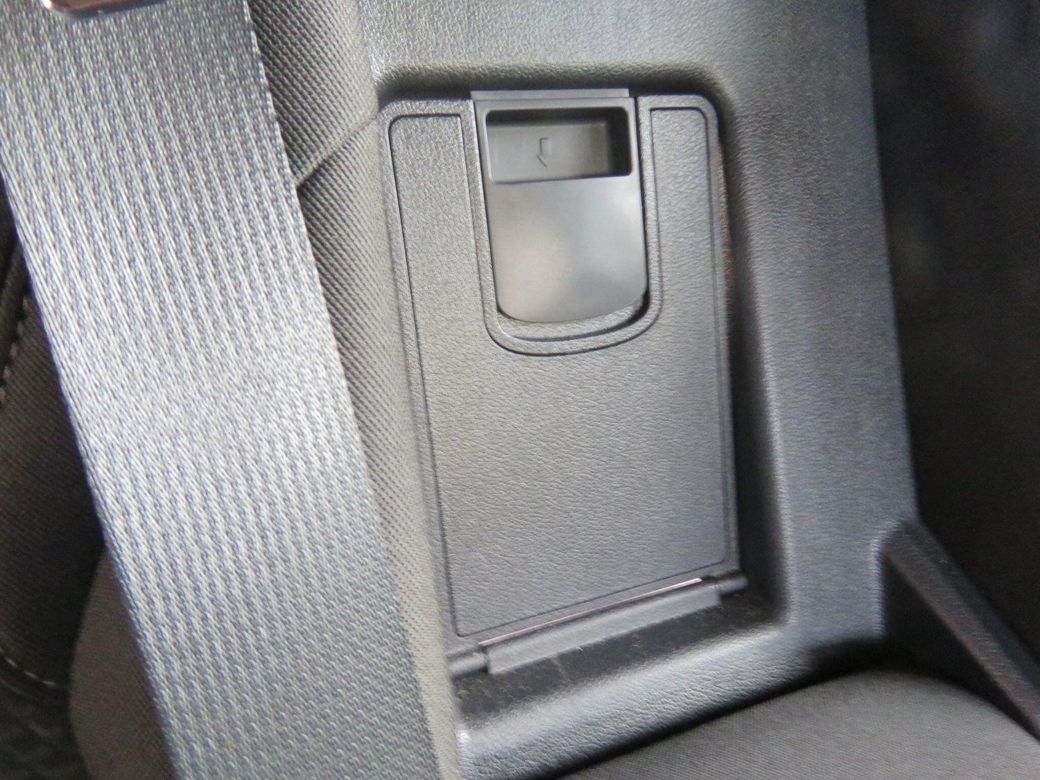 Used Hyundai i30 2019 for sale - 78086609: Photo 71