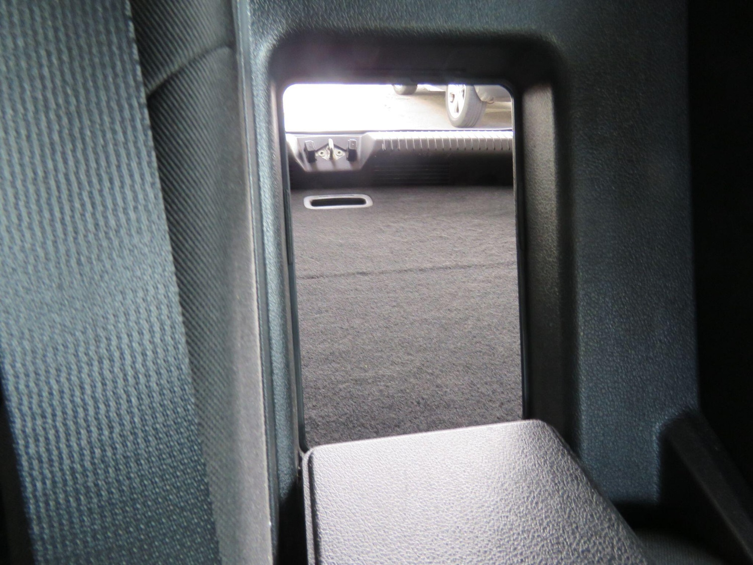 Used Hyundai i30 2019 for sale - 78086609: Photo 72