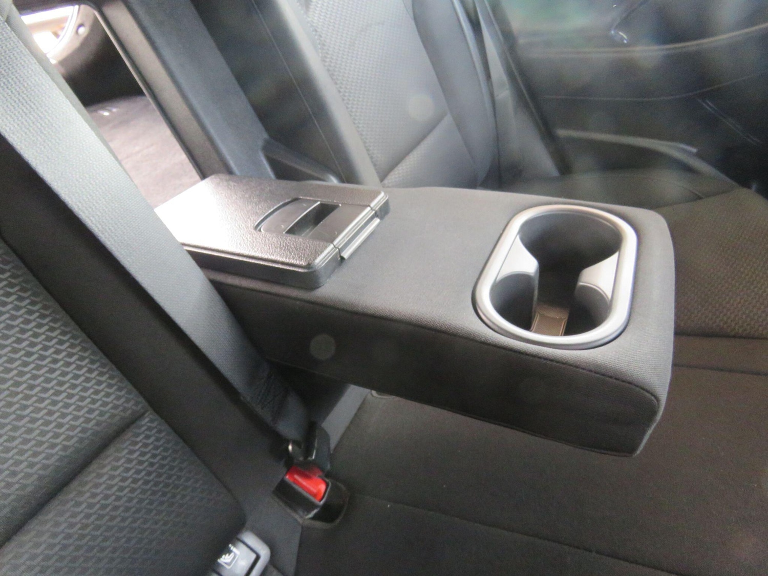 Used Hyundai i30 2019 for sale - 78086609: Photo 73