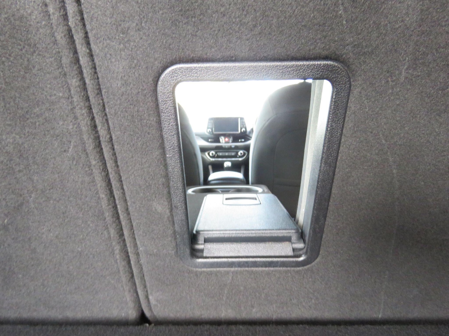 Used Hyundai i30 2019 for sale - 78086609: Photo 76