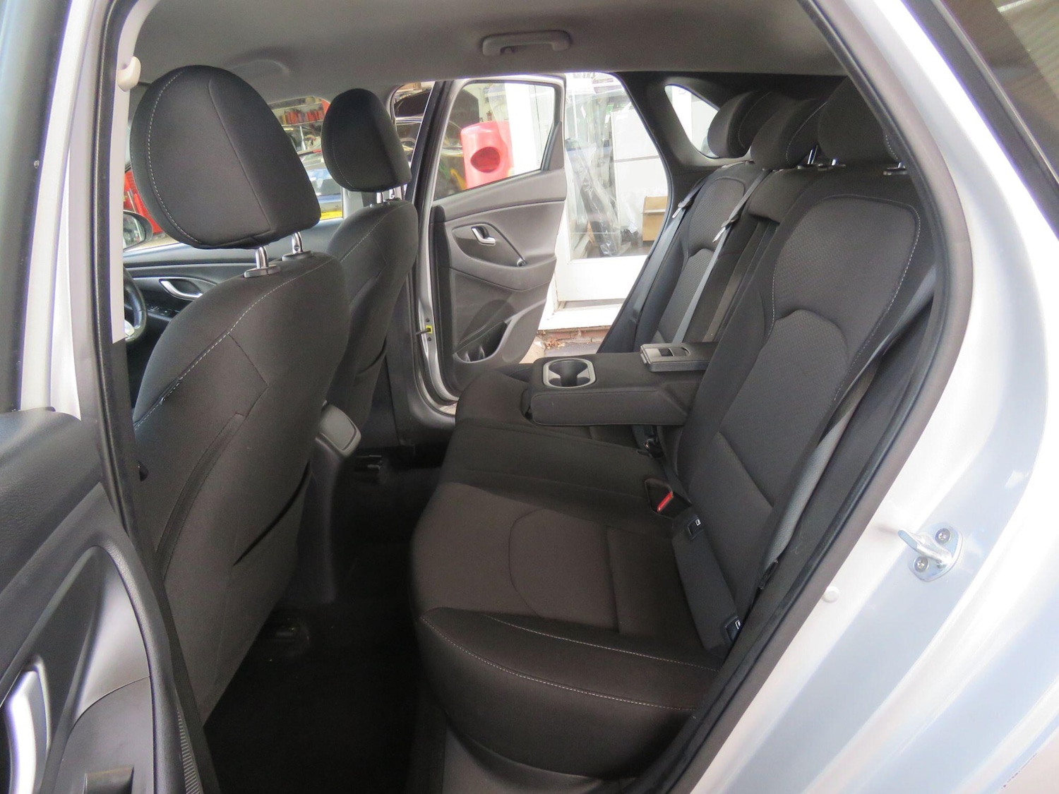 Used Hyundai i30 2019 for sale - 78086609: Photo 77