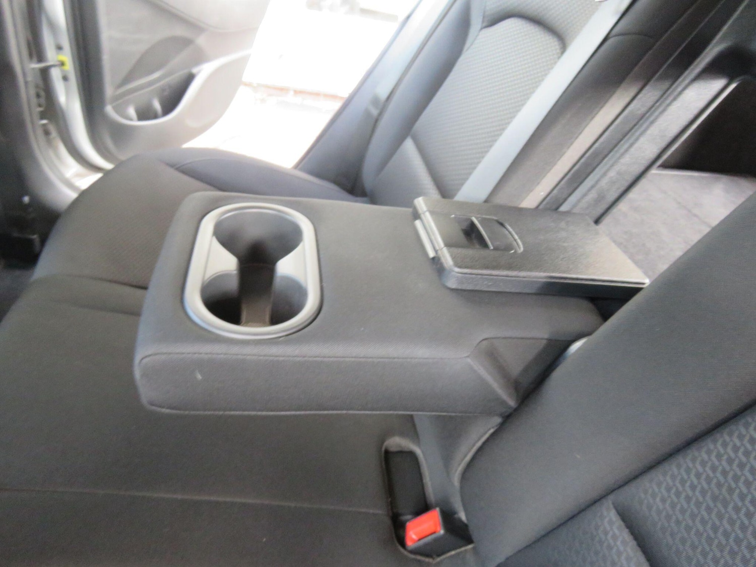 Used Hyundai i30 2019 for sale - 78086609: Photo 78