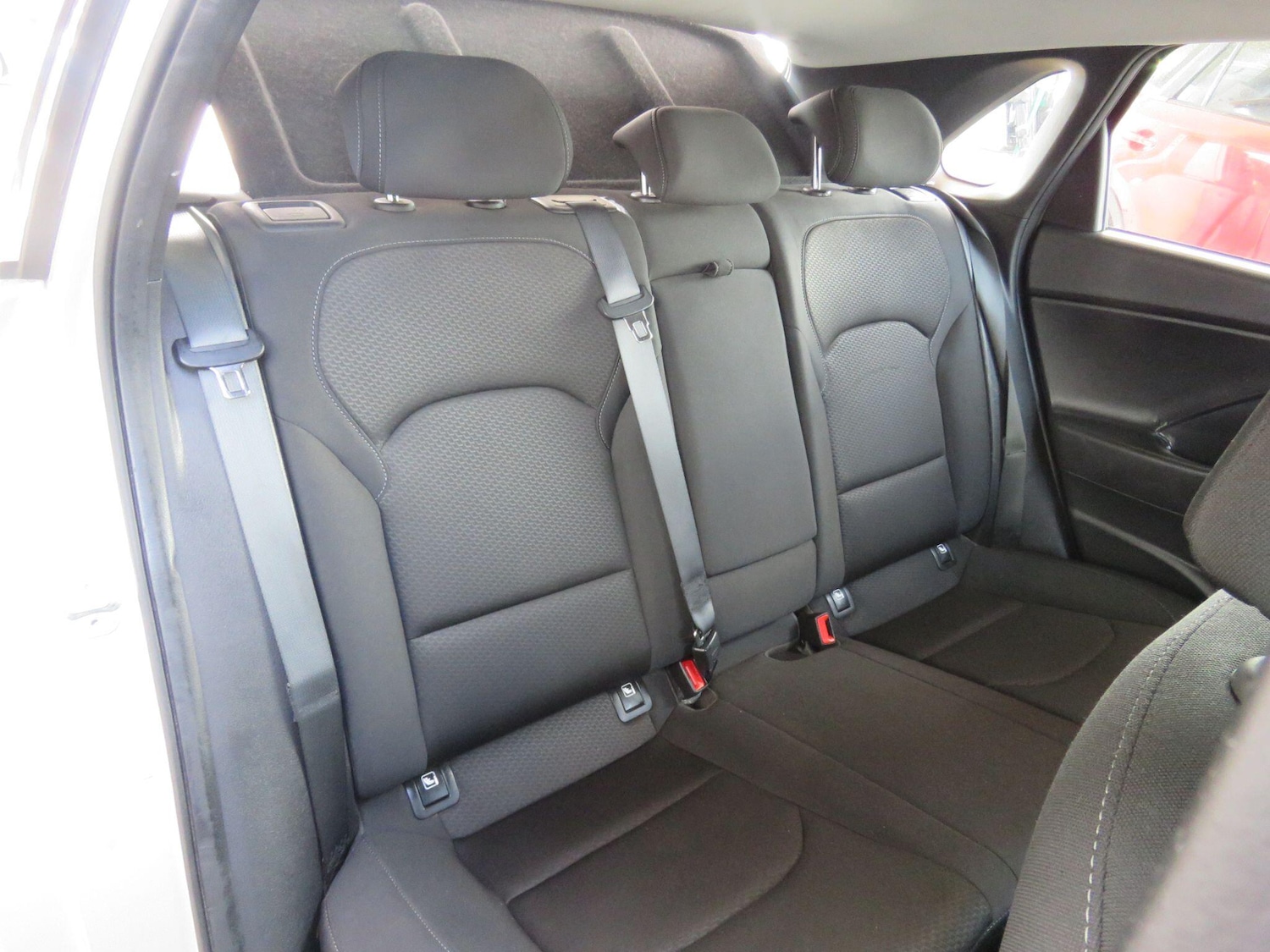 Used Hyundai i30 2019 for sale - 78086609: Photo 8