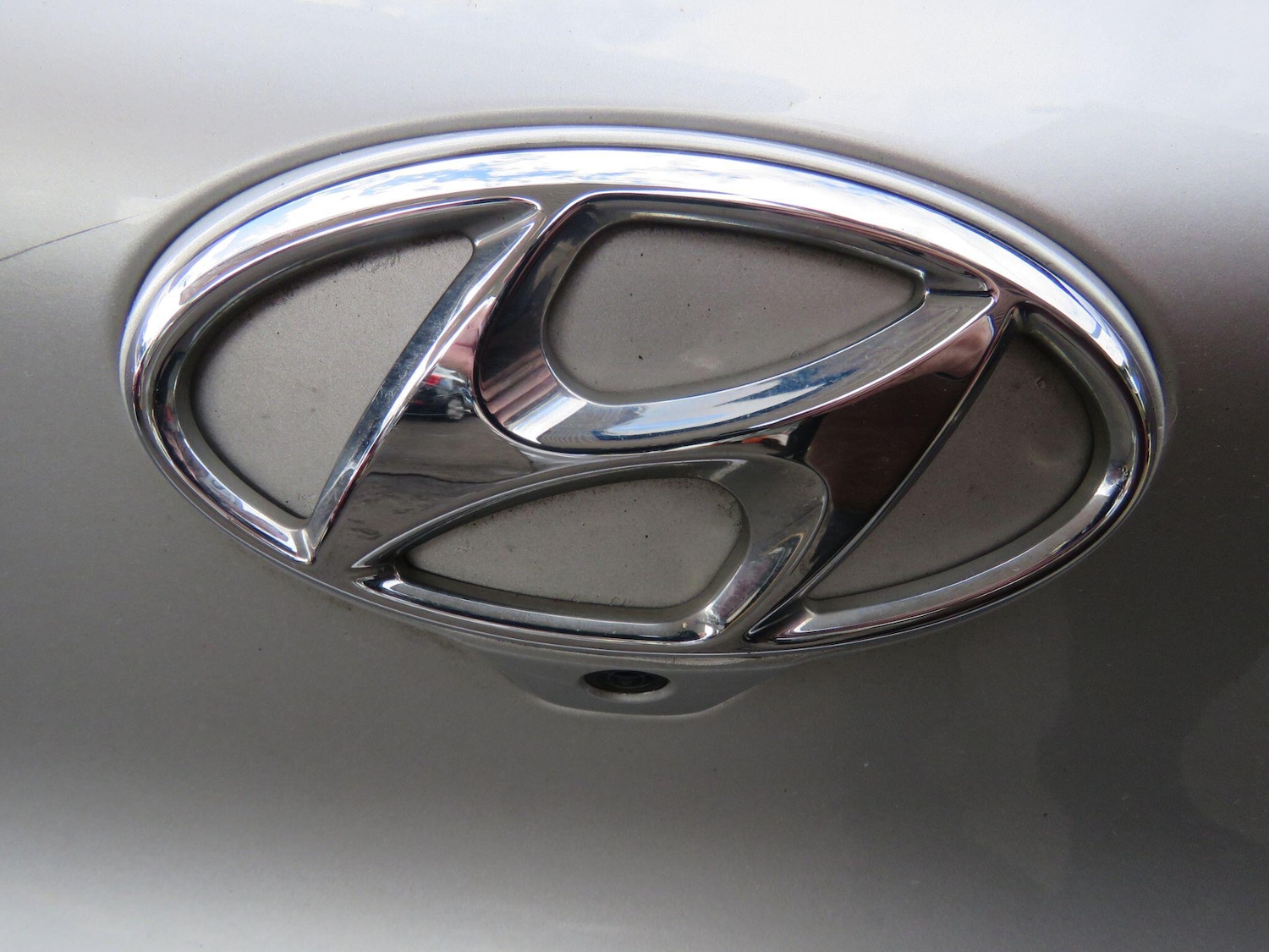 Used Hyundai i30 2019 for sale - 78086609: Photo 80