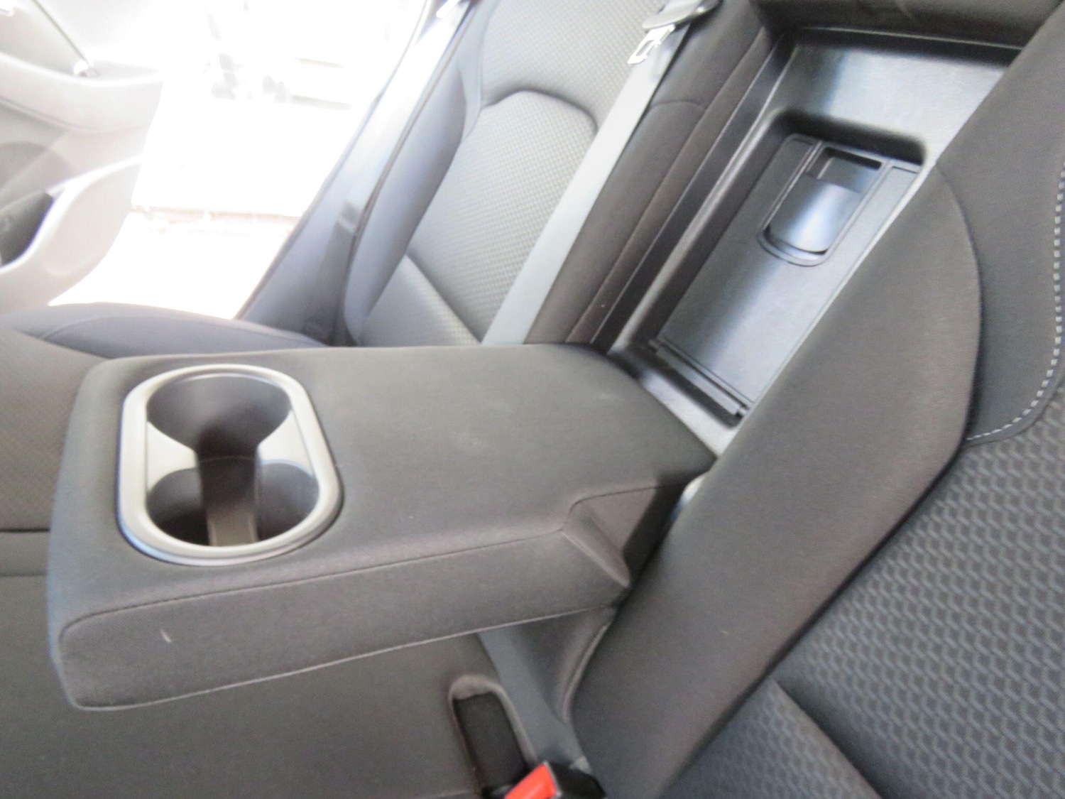 Used Hyundai i30 2019 for sale - 78086609: Photo 81