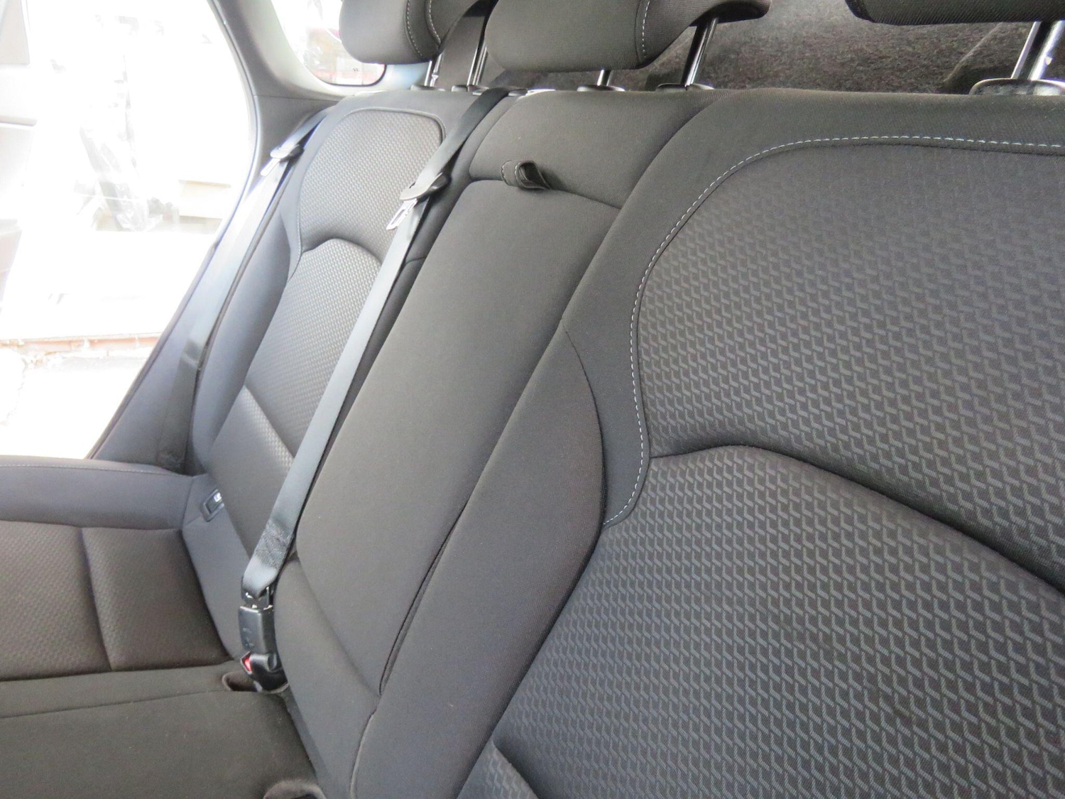 Used Hyundai i30 2019 for sale - 78086609: Photo 82