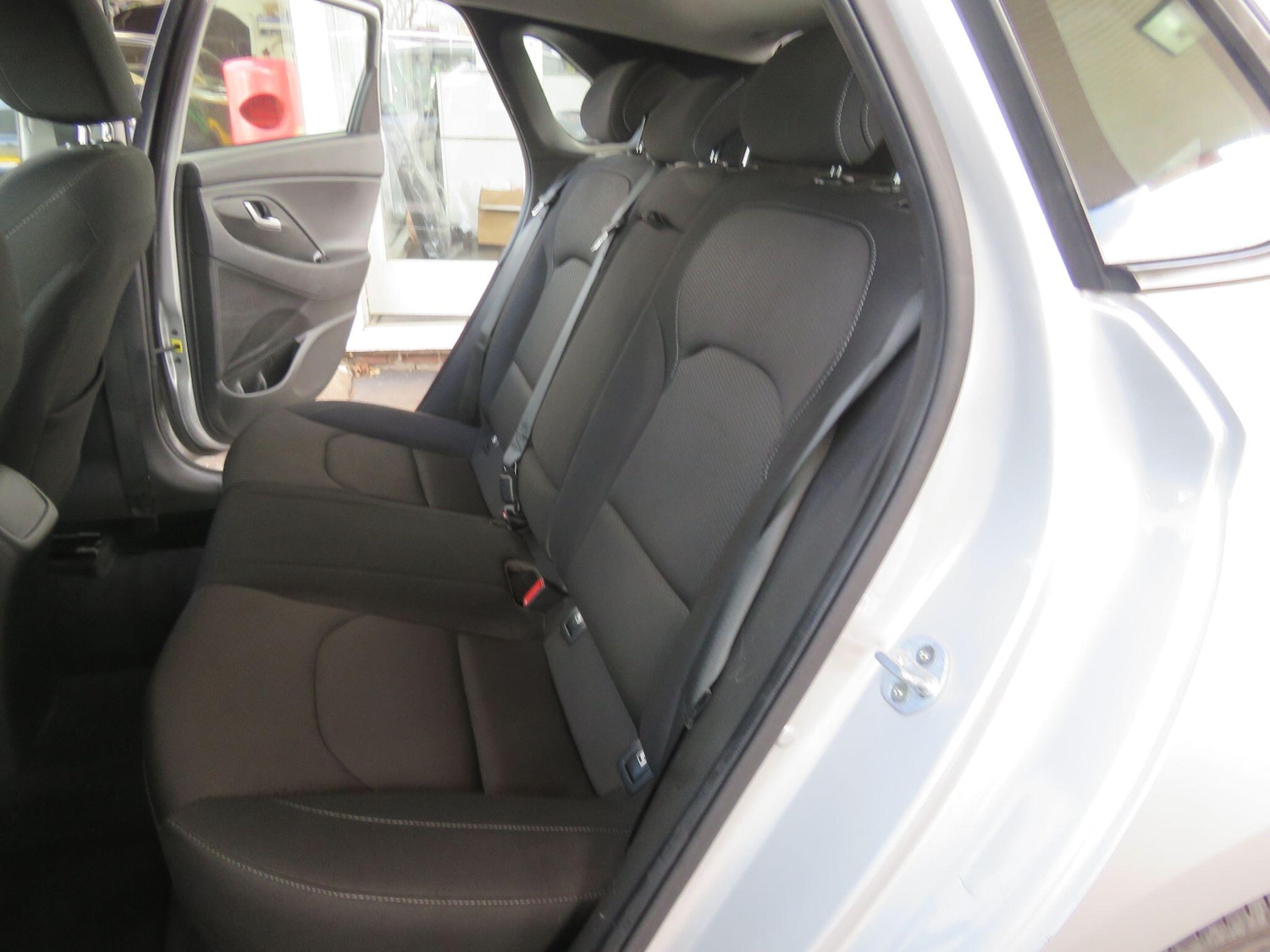 Used Hyundai i30 2019 for sale - 78086609: Photo 83