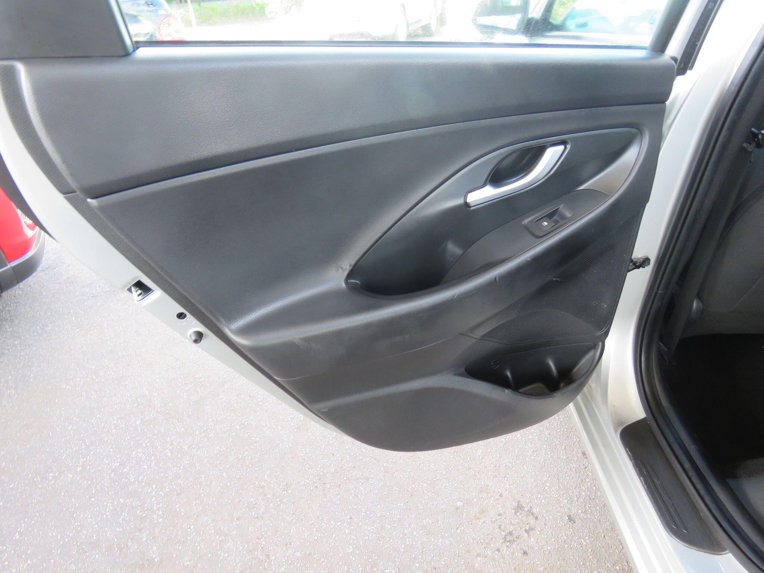 Used Hyundai i30 2019 for sale - 78086609: Photo 85